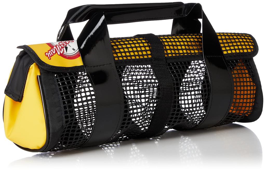 Taka Sangyo Jab Jab Jig Large CN-121 Pouch,