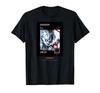 Chucky REC ON CAMERA T-shirt