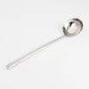 Stainless Steel Multipurpose Chef's Wok Spoon