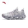 Anta Guan Xiaotong Leichter Pfad Damen Freizeit Dad Shoes