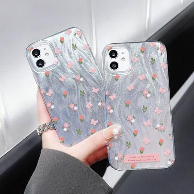 Phone Case for iPhone 16 15 14 13 12 11 Pro Max iPhone 11 13 16 15 14 12 Samsung S24 S23 S22 Ultra Samsung A54 A55 A15 A51 A32 iPhone16 15 Plus Case
