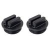 Avoid Plumbing Damage 1 5 Inch Threaded Pool Drain Replacement Cap