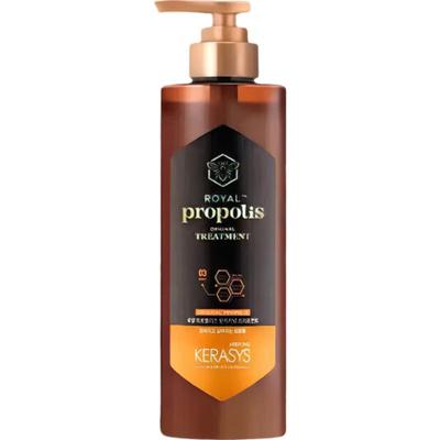 AEKYUNG KeraSys Propolis Classic Conditioner (New Formula)