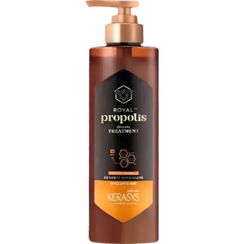 AEKYUNG KeraSys Прополис Классический Кондиционер (Новая формула)
