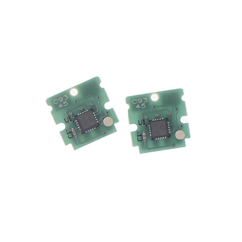 C9345 Maintenance Tank Chip For L8050 Et-5800 L15150 L15160 L15158 L15168 Wf-7820 7840 7845 Et-16150 16600 Printers