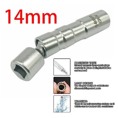 Accesorii pentru sculele electrice – Capete pentru mașina de înșurubat