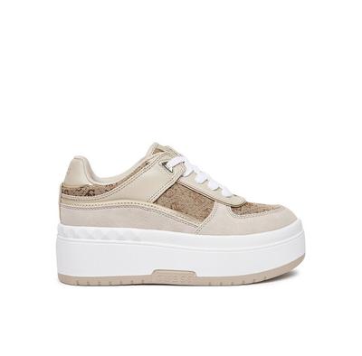 Sneakers FLPR2D FAL12