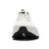 New LINING EasyFit 2 Running Shoes Men's Low top Ivory/Brick Gray ARSV013-2