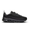 Used New [On] Cloudaway 2 Black | Eclipse
