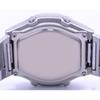 Casio Wave Ceptor LWA-M141D-7AJF [wave Ceptor Solar Radio-controlled Watch Multi Band6 Women's]