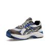 Asics GT 2160 Illusion Blue Unisex Sneakers White 1203A275-101
