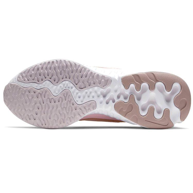 Nike Renew Run 2 Pink Women's CU3505-602