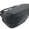 Used MARC BY MARC JACOBS 2way Shoulder Bag Classic Q Lil UkitaShoulder Bag black/gold leather Women