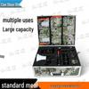 Military Tactical & Field Training Equipment Kits