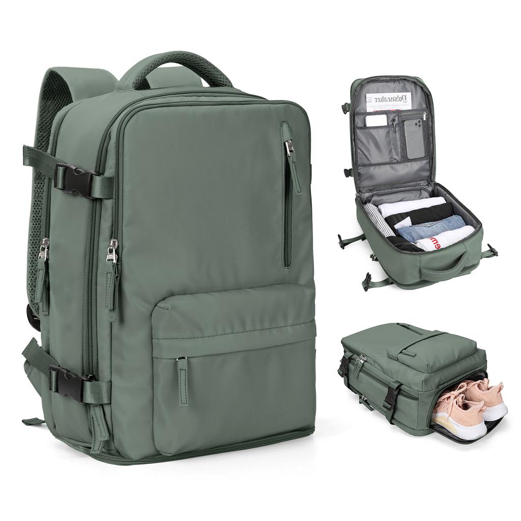 Rucsac Femei Călătorie Cabină Avion Wizzair 40x30x20 Rucsac Călătorie Cabină Bagaj de Mână Geantă de Mână Rucsac Bărbați Rucsac Laptop