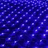 Enpufike LED Net Lights