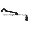 High-Quality LR034625 Water Pipe for Land Rover Range Rover Sport/Discovery 5