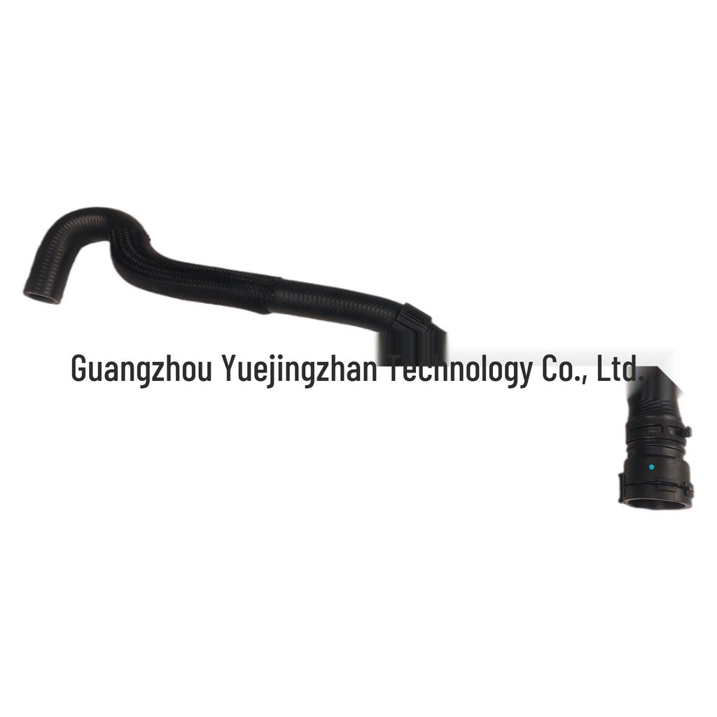 High-Quality LR034625 Water Pipe for Land Rover Range Rover Sport/Discovery 5