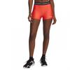 Womens/Ladies HeatGear Shorts