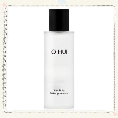 Soins de la peau – Démaquillants
