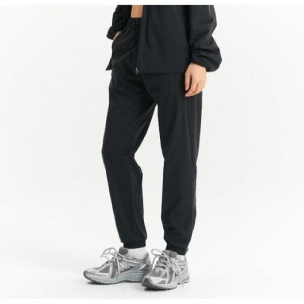 

New Balance Uni Running Essentials Jogger Pants Nbnte12333 19 blacks/75