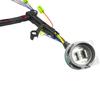 Replacement Internal Harness Automotive Accessories Transmission Internal Wire Harness with Lock Up Solenoid