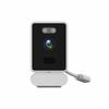 Starlight 1080P WiFi Window Camera with Night Vision