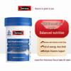 Swisse Men's Multi-Vitamin Eye Care Gift Set
