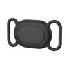 Multi Color Silicone Shell for Locator Pet Trackers Offering All Day Protections Anti Scratch Case Waterproof