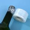High-Precision 3/6/8cm Wine Bottle Sealing Garden Plant Grafting Tape