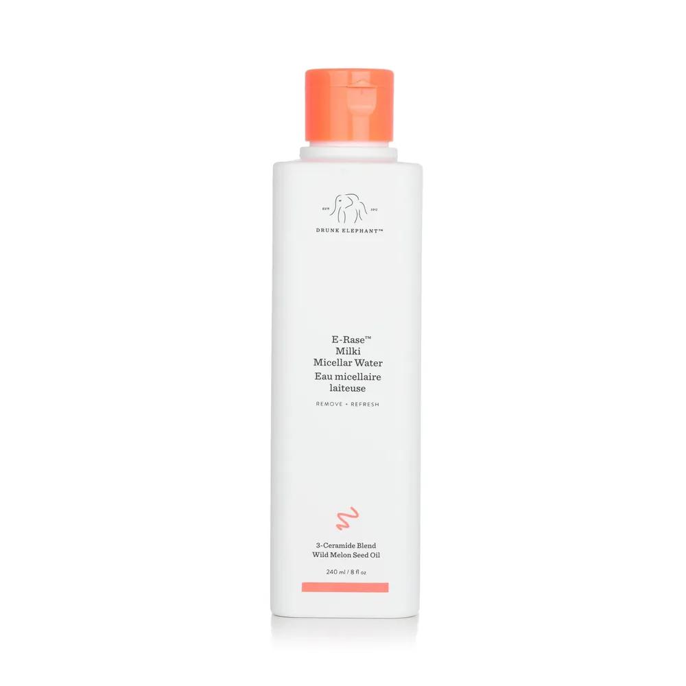 

Erase Milky Micellar Water 240ml/8oz