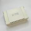 I-O DATA USB Device Sharing Network Adapter net.USB ETG-DS/US