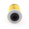 Silnik motocykla filtr siatkowy oleju filtr oleju motocyklowego dla KTM EXCF SXF XCF XCFW EXC XC DUKE 125 250 390 450 500 525