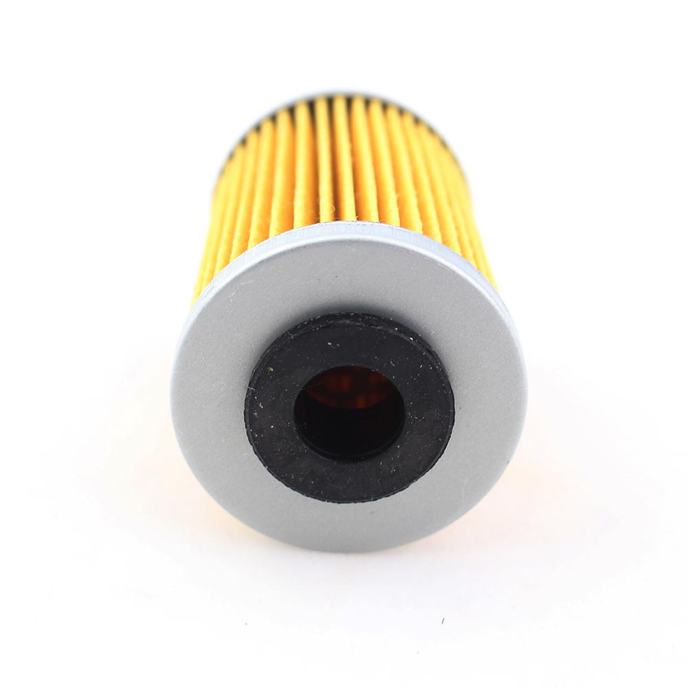 Silnik motocykla filtr siatkowy oleju filtr oleju motocyklowego dla KTM EXCF SXF XCF XCFW EXC XC DUKE 125 250 390 450 500 525