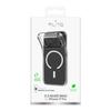 Etui case na iPhone 17 Pro Max TPU 0.3 MAG Ultra-Slim MagSafe - przezroczyste