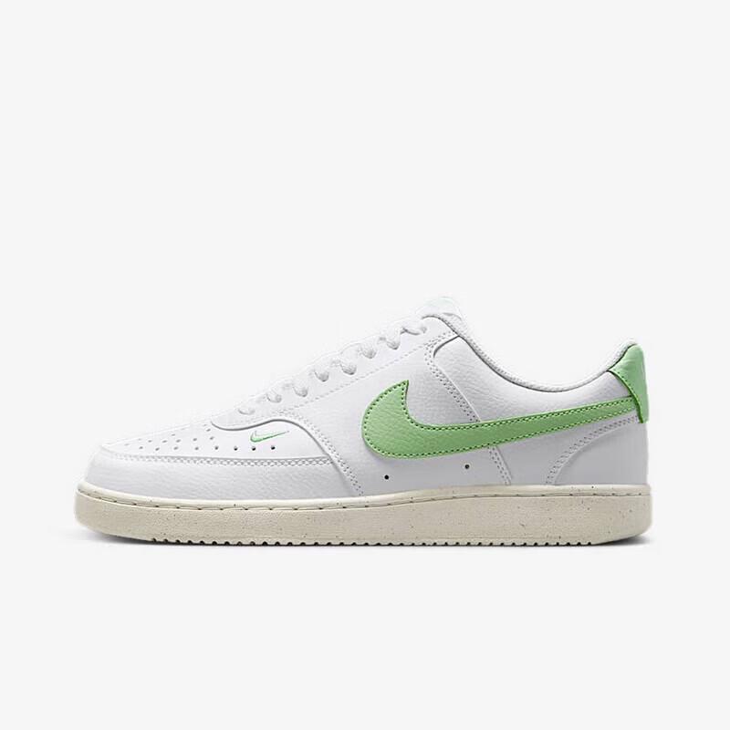 

NIKE Women s W COURT Casual Sport Shoes FV9952-104 41