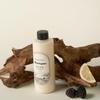 AOG Naturals Premium Shampoo Collection