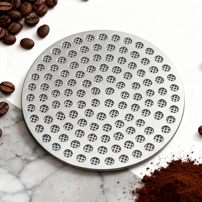 Cozinha, sala de jantar e bar – Peças para máquinas de café