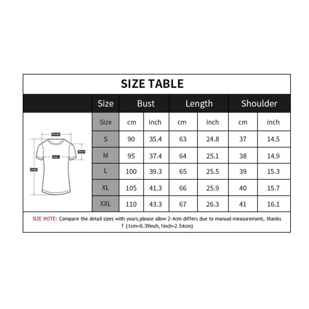 Woman T-shirt Short Sleeve V Neck Solid Color Casual Breathable Lace Loose Blouse Travelling Dating Working Shirt Clothing