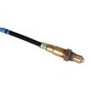 Lambda Oxygen O2 Sensor For KTM MOTORCYCLES DUKE 125 200 390 Duke OE#0258010265 0 258 010 265