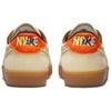 Nike Killshot 2 Leather Sail Safety Orange Gum HM3730-179