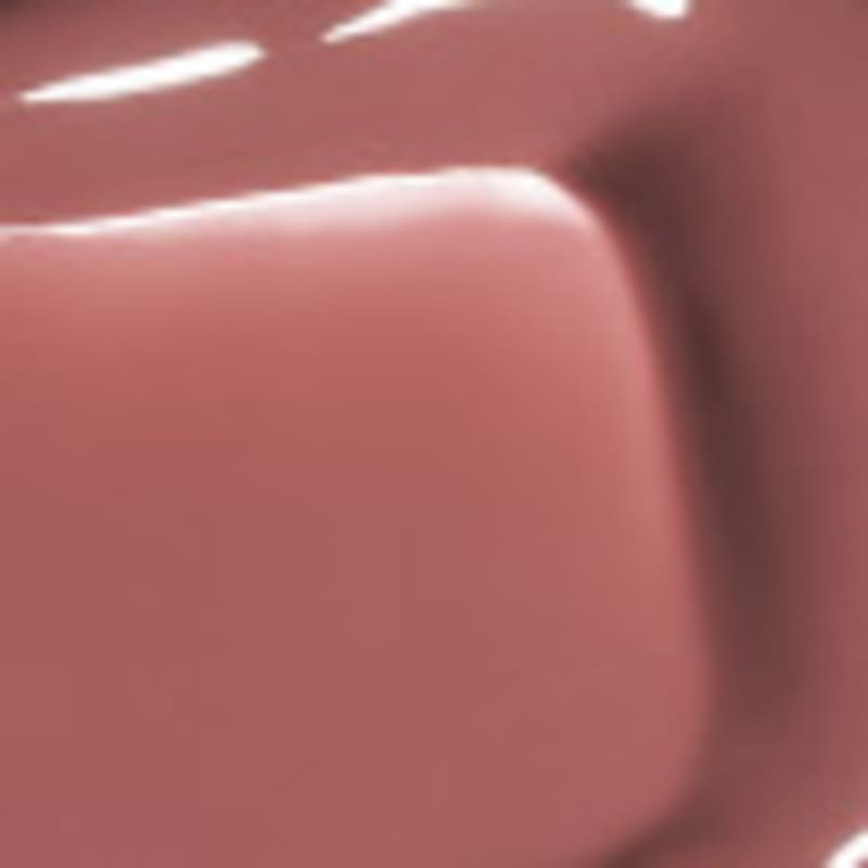 

[НОВИНКА] Rom&nd X ZO&Friends Glasting Color Gloss (№1 / 19 / 20) 05 Dim Mob