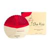 One Kiss Perfumed Hair Spray 50ml