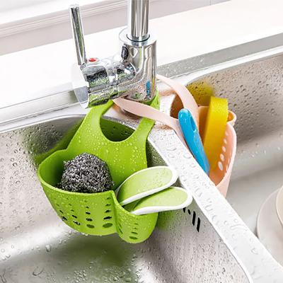 Accesorii pentru bucătărie – Accesorii pentru chiuveta de bucătărie