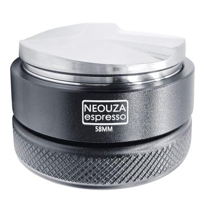 Κουζίνα, τραπεζαρία και μπαρ – Εξαρτήματα για καφετιέρες