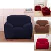 Premium Stretch Chair Sofa Covers Elastic Slipcover Protector For 1 To 4 Seater Sofas