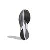 adidas Adizero Boston 11 Wide 'Black White Carbon' GV9630