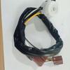 Ignition Switch Wire Harness For HONDA CIVIC 1998-2000 ACURA INTEGRA 1998-1999