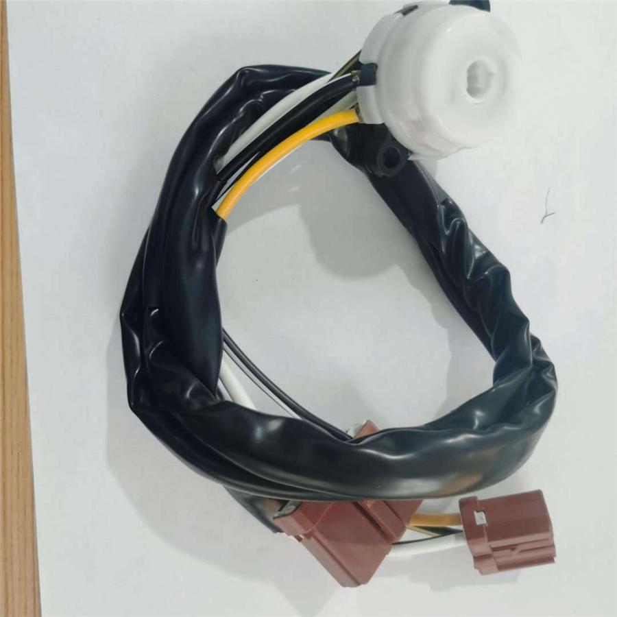 Ignition Switch Wire Harness For HONDA CIVIC 1998-2000 ACURA INTEGRA 1998-1999