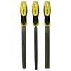 Stanley File Set (Pack of 3)